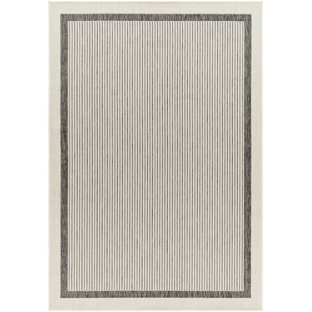 Livabliss Ravello RVL-2329 Outdoor Safe Area Rug RVL2329-23